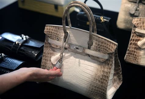 most expensive birkin bag price.